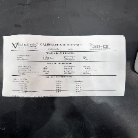 Vista Lab Pipette Filler image 2